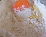 Foto del paso 3 de la receta: Masita de maicena y amapolas !!!