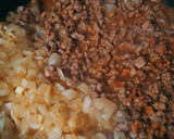 Foto del paso 2 de la receta: 🥔 Papa Rellena 🥔🇨🇱