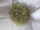 Kembang Kol Bumbu Nasi Goreng