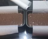 Foto del paso 7 de la receta: Budín de chocolinas económico