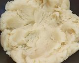 Foto del paso 2 de la receta: Rosquitas de viento gladeadas