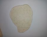 Foto del paso 12 de la receta: Ciabatta 👌😉