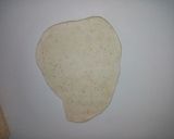 Foto del paso 12 de la receta: Ciabatta 👌😉