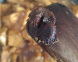 Foto langkah ke 4 dari resep Bacem Tahu Tempe Ceker.