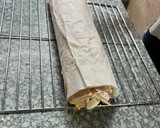 Foto del paso 7 de la receta: Torta helada de merengue