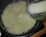Foto del paso 7 de la receta: Arroz blanco, preparado con caldo de verduras