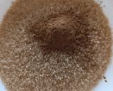 Fahéjas kürtőskalács recept fázis 6 fotója
