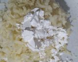 ફરાળી પેટીસ (Farali Pattice Recipe In Gujarati) રેસીપી સ્ટેપ1ફોટો