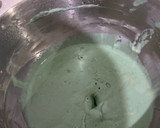 Foto langkah ke 1 dari resep Pancake sempurna enak.