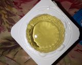 صورة لخطوة 2 من وصفة قلب اللوز بنين كما لي يتباع 😋