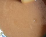 સીંગદાણાની ચીકી (Shing Chikki Recipe in Gujarati) રેસીપી સ્ટેપ3ફોટો
