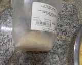 Foto del paso 3 de la receta: Harina de Maíz Rellena