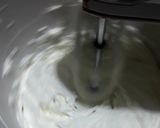 Foto langkah ke 2 dari resep Butter cream home made.