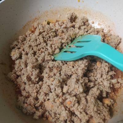 Cara Membuat Tumis Kering Lezat Lavender Web Cara Membuat Tumis Kering Lezat Lavender Web
