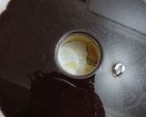 Foto langkah ke 5 dari resep Pudding Lapis Regal.