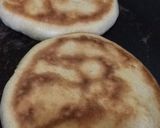 Foto del paso 5 de la receta: Churrascas al sartén 🇨🇱