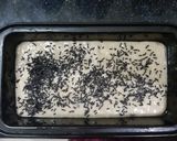 A picture of step 3 of Wheat Flour Banana cake.