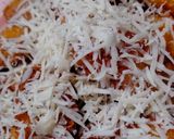 Foto langkah ke 5 dari resep Pisang Keju Favorite Naura.
