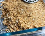Foto del paso 3 de la receta: Postre de limón con leche condensada súper fácil