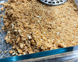 Foto del paso 3 de la receta: Postre de limón con leche condensada súper fácil