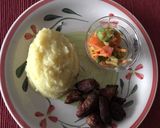 Foto del paso 2 de la receta: Cochino frito