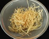 Foto langkah ke 6 dari resep Yu Sheng Devina Hermawan.