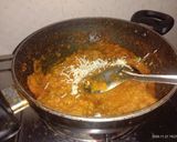 ચીઝ ભાજી(Cheese Bhaji Recipe in Gujarati) રેસીપી સ્ટેપ3ફોટો