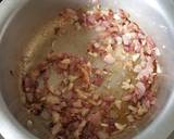 Egg Curry #cookingwithtomatoes recipe step 4 photo