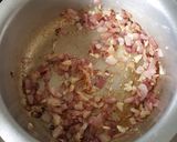 A picture of step 4 of Egg Curry #cookingwithtomatoes.
