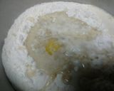Foto del paso 2 de la receta: Pan de Molde 🍞