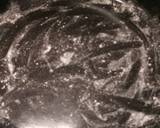 Soda farls recipe step 2 photo