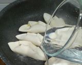 Foto langkah ke 8 dari resep Dimsum ayam tuna.