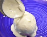 Kaszinótojás recept fázis 5 fotója