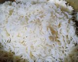 ચાઈનીઝ ફા્ઈડ રાઇસ (Chinese Fried Rice Recipe In Gujarati) રેસીપી સ્ટેપ7ફોટો