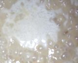 Foto del paso 1 de la receta: Enfrijoladas
