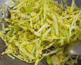 संभारा (Sambhara recipe in hindi) रेसिपी चरण 4 फोटो