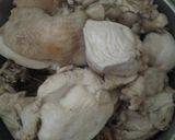 Foto langkah ke 1 dari resep Ayam Ketumbar.