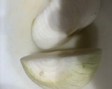 Foto del paso 1 de la receta: Tacos mexicanos a mi manera