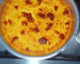 Foto del paso 2 de la receta: Chipa guazu o torta de choclo!
