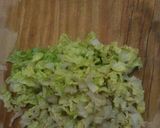 Foto del paso 4 de la receta: Lágrimas de la Virgen