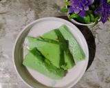 Foto langkah ke 7 dari resep Es Bongko (Ati Pari).