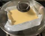 Homemade Egg Tofus recipe step 4 photo