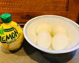 Guacamole Egg Salad recipe step 1 photo