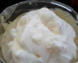 Foto del paso 9 de la receta: Torta de naranja