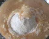 Foto del paso 4 de la receta: Tortitas Caseras sencillas