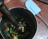 ठेंचा (thecha recipe in Hindi) रेसिपी चरण 4 फोटो