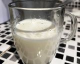 Foto del paso 2 de la receta: Batido/ Frappuccino