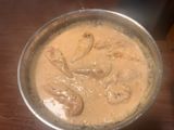 Cream cheese chicken