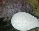 A picture of step 4 of Alur Chops (Potato Chops).