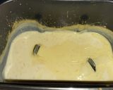 Foto del paso 11 de la receta: Arroz con leche en panificadora